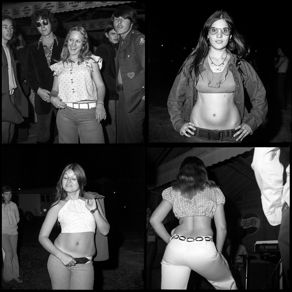 Sweet Collage-22